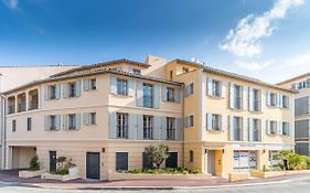 Fortuna Residence